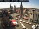 Halle (Saale) 02.07.2025 15:46