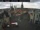 Halle (Saale) 15.07.2025 15:47