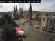 Halle (Saale) 19.05.2025 15:46