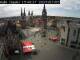Halle (Saale) 05.07.2025 15:46