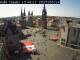 Halle (Saale) 14.06.2025 15:46