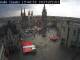 Halle (Saale) 29.04.2025 15:46