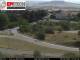 Matera 08.06.2025 15:54
