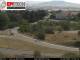 Matera 14.06.2025 15:54