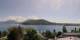 Annecy 30.04.2025 15:55