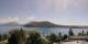 Annecy 30.04.2025 15:55