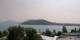 Annecy 08.06.2025 15:54