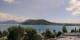 Annecy 02.07.2025 15:54