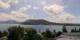 Annecy 14.07.2025 15:03