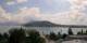 Annecy 08.05.2025 15:55