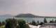 Annecy 14.06.2025 15:54