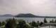 Annecy 29.04.2025 15:55
