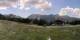 Arêches 01.07.2025 15:54