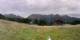 Arêches 05.07.2025 15:54