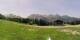 Arêches 14.06.2025 15:54