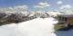 Auron 30.04.2025 15:55