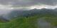 Auron 01.07.2025 15:54