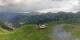 Auron 01.07.2025 15:54