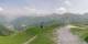 Auron 08.06.2025 15:55