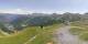 Auron 14.07.2025 15:03