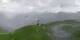 Auron 14.06.2025 15:54