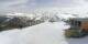 Auron 29.04.2025 15:55