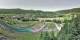 Autrans 01.07.2025 15:54