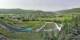 Autrans 08.06.2025 15:55