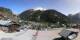 Champagny-en-Vanoise 30.04.2025 15:55