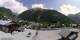 Champagny-en-Vanoise 13.07.2025 15:03