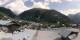 Champagny-en-Vanoise 03.07.2025 15:54