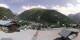 Champagny-en-Vanoise 14.06.2025 15:54