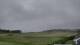 Marion, Massachusetts 08.06.2025 15:02