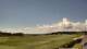Marion, Massachusetts 15.07.2025 15:02