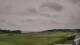 Marion, Massachusetts 14.06.2025 15:02