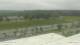 Concord, Massachusetts 08.06.2025 15:02