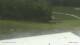Concord, Massachusetts 18.05.2025 15:02