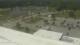 Concord, Massachusetts 15.07.2025 15:02
