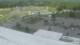 Concord, Massachusetts 16.07.2025 15:02