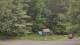 Bethlehem, Connecticut 14.06.2025 15:02