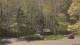 Bethlehem, Connecticut 30.04.2025 15:02