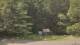 Bethlehem, Connecticut 11.07.2025 15:02