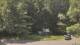 Bethlehem, Connecticut 30.06.2025 15:02