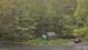 Bethlehem, Connecticut 04.05.2025 15:02