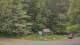 Bethlehem, Connecticut 08.06.2025 15:02