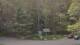 Bethlehem, Connecticut 29.04.2025 15:02