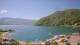 Talloires 30.04.2025 15:46