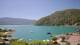 Talloires 10.07.2025 15:46