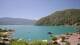 Talloires 10.07.2025 15:46
