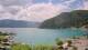 Talloires 13.07.2025 15:47